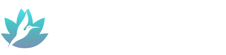 ayurved_travel_logo