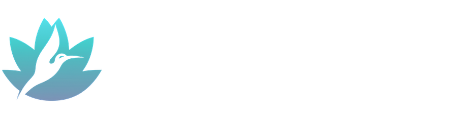 ayurved.travel Logo